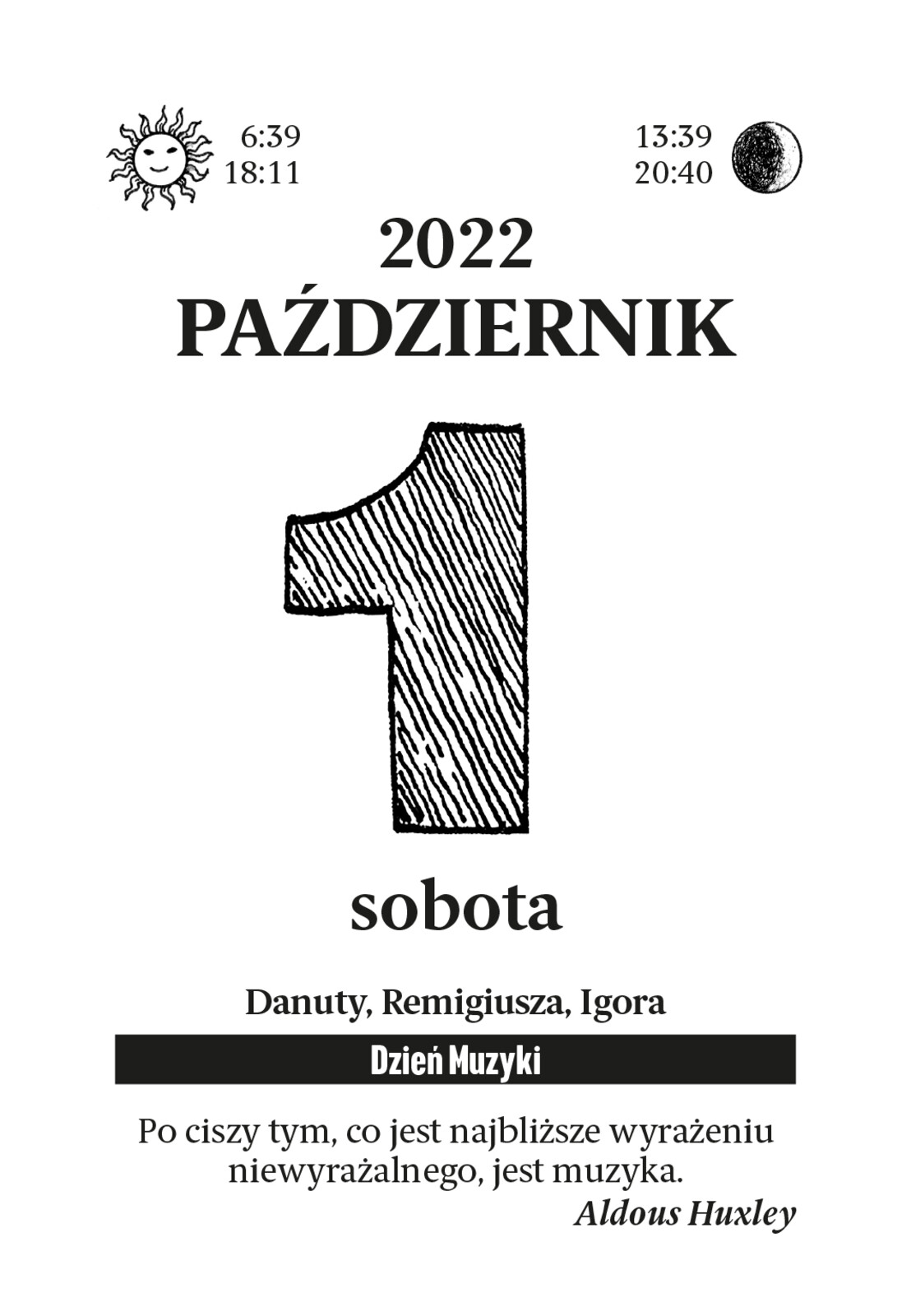 2022-10-01