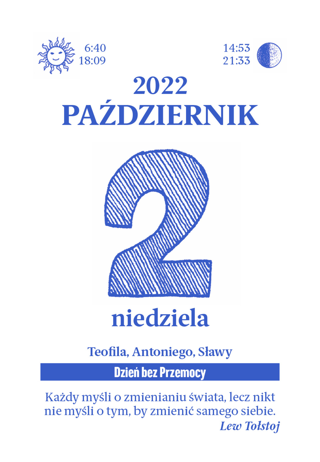2022-10-02