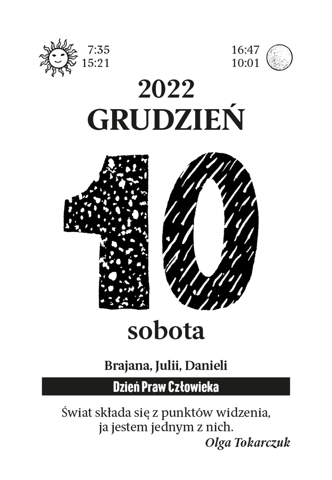 2022-12-10