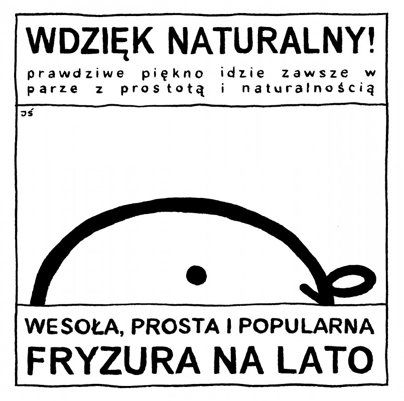Obrazek