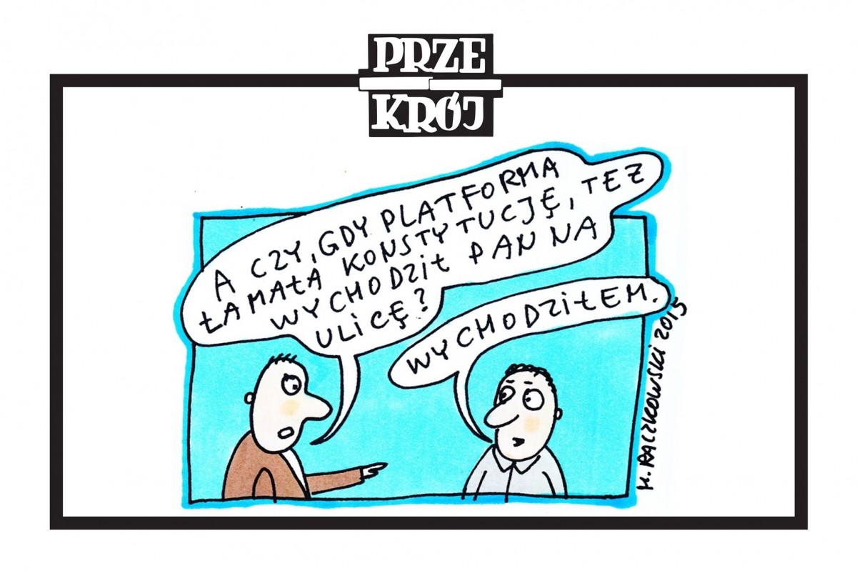 Obrazek
