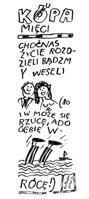 Obrazek