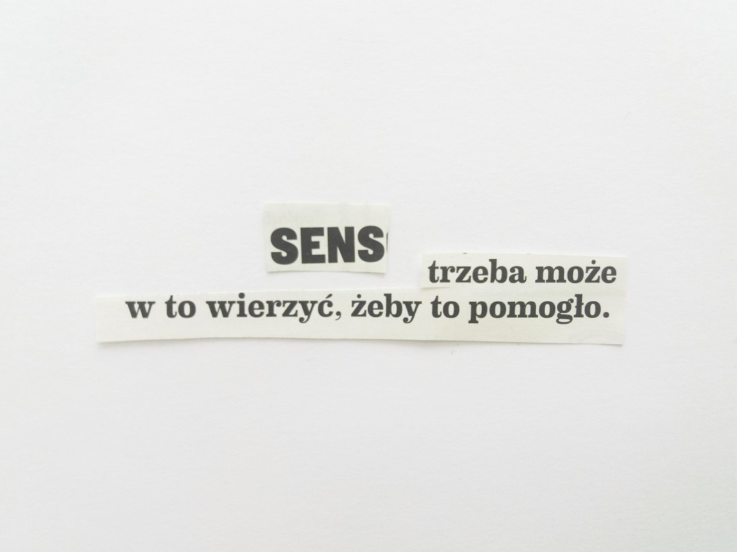 Obrazek