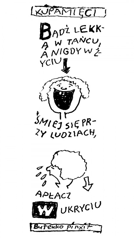 Obrazek