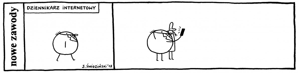 Obrazek