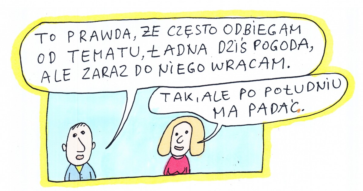 Obrazek