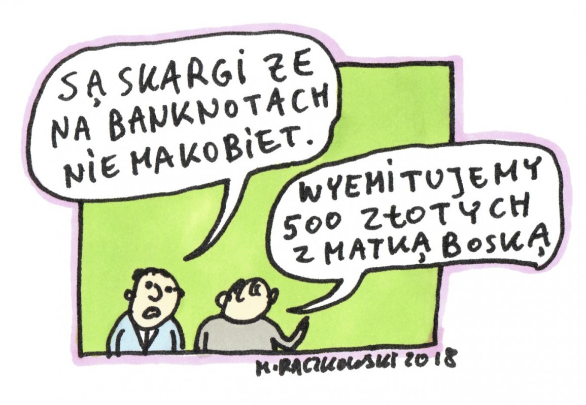 Obrazek