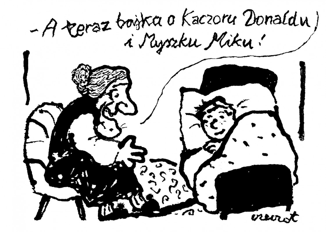 Obrazek