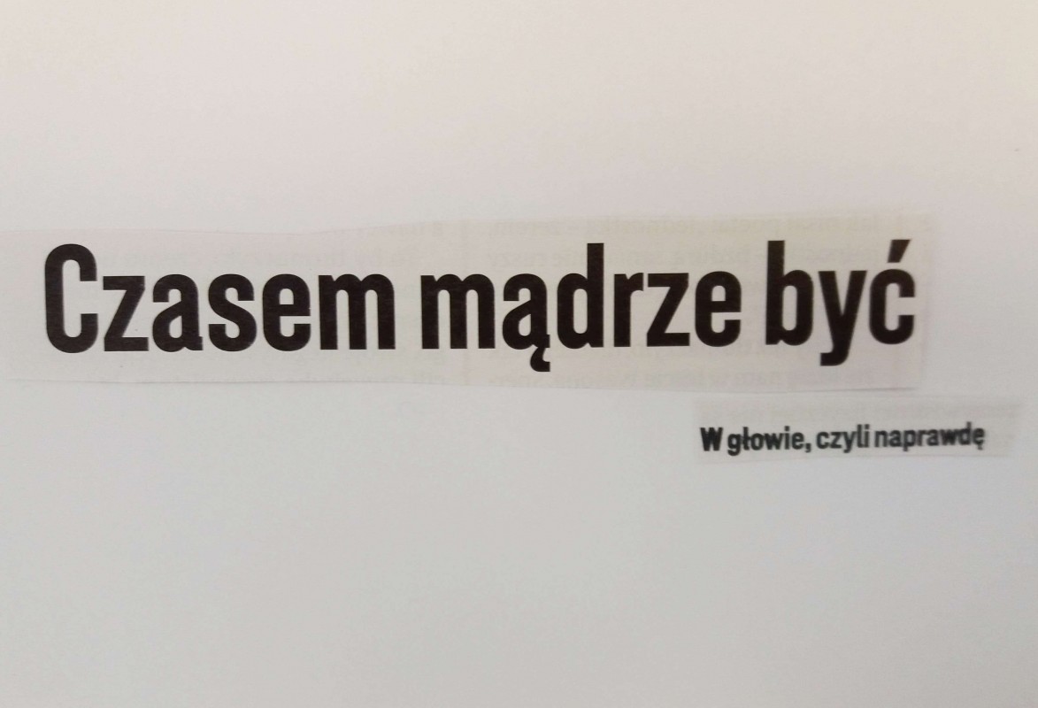 Obrazek