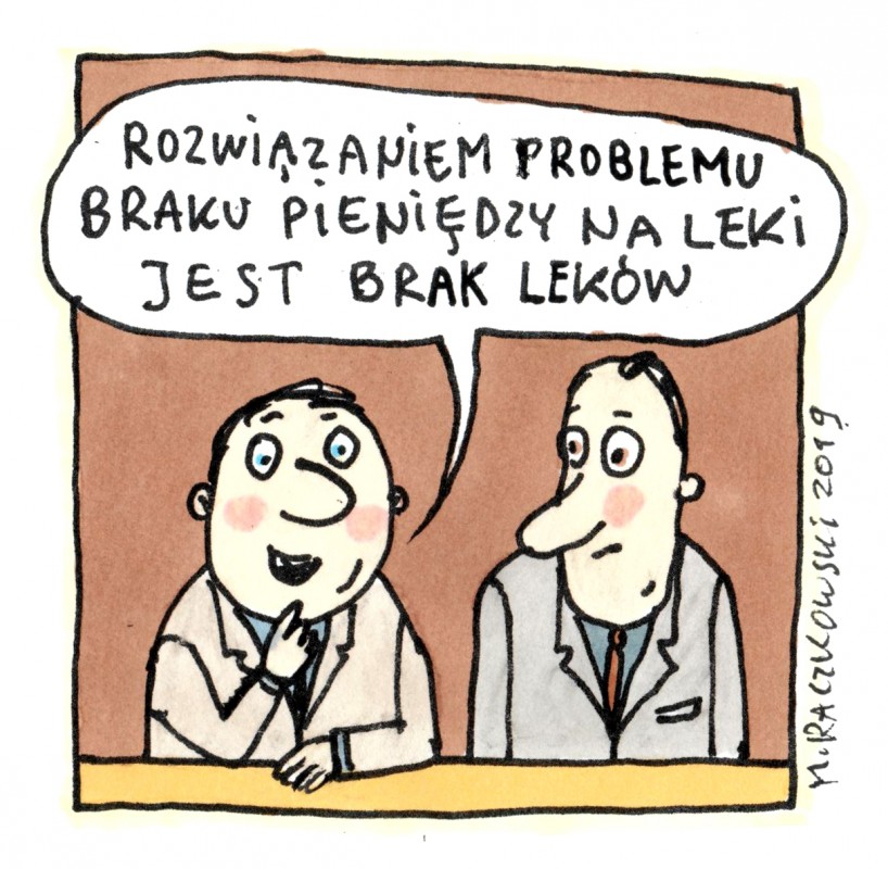 Obrazek