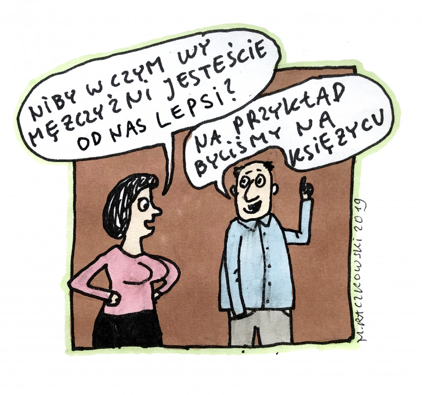 Obrazek