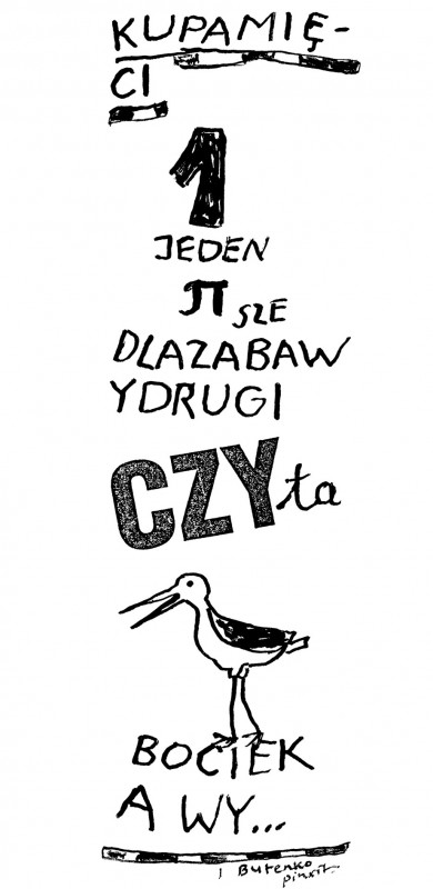 Obrazek