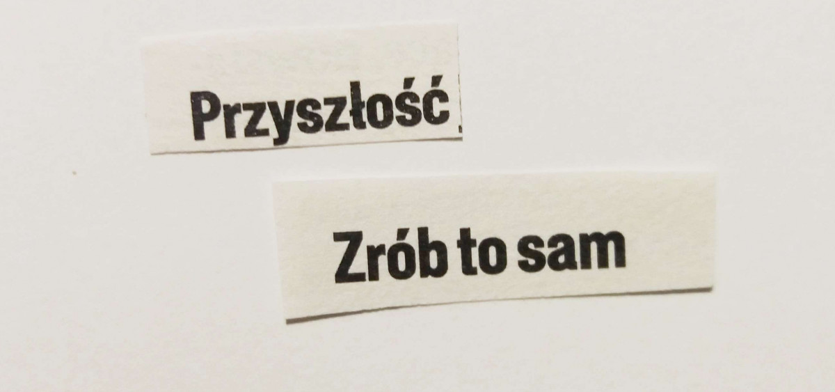 Obrazek