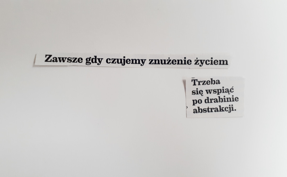 Obrazek