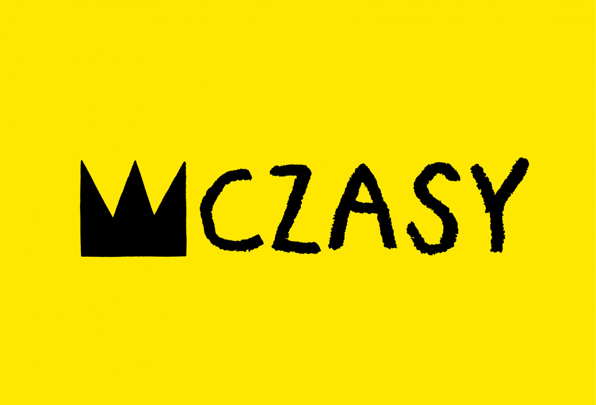 Obrazek