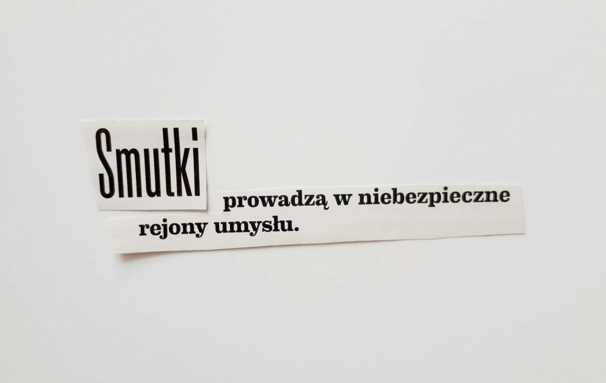 Obrazek
