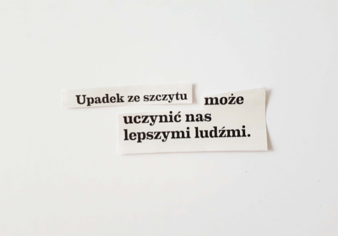 Obrazek