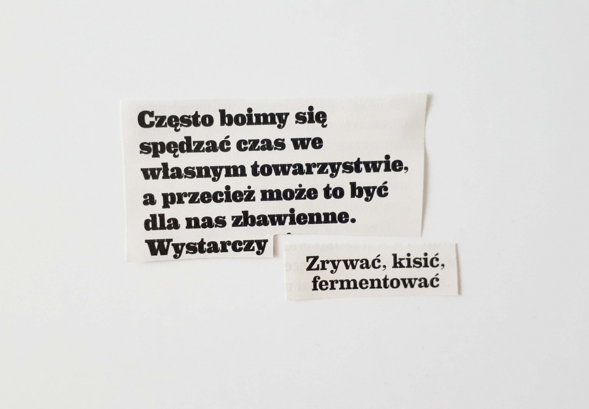 Obrazek
