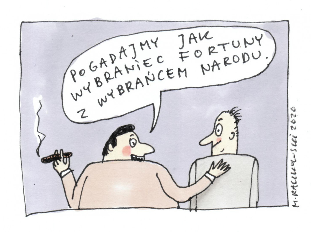 Obrazek