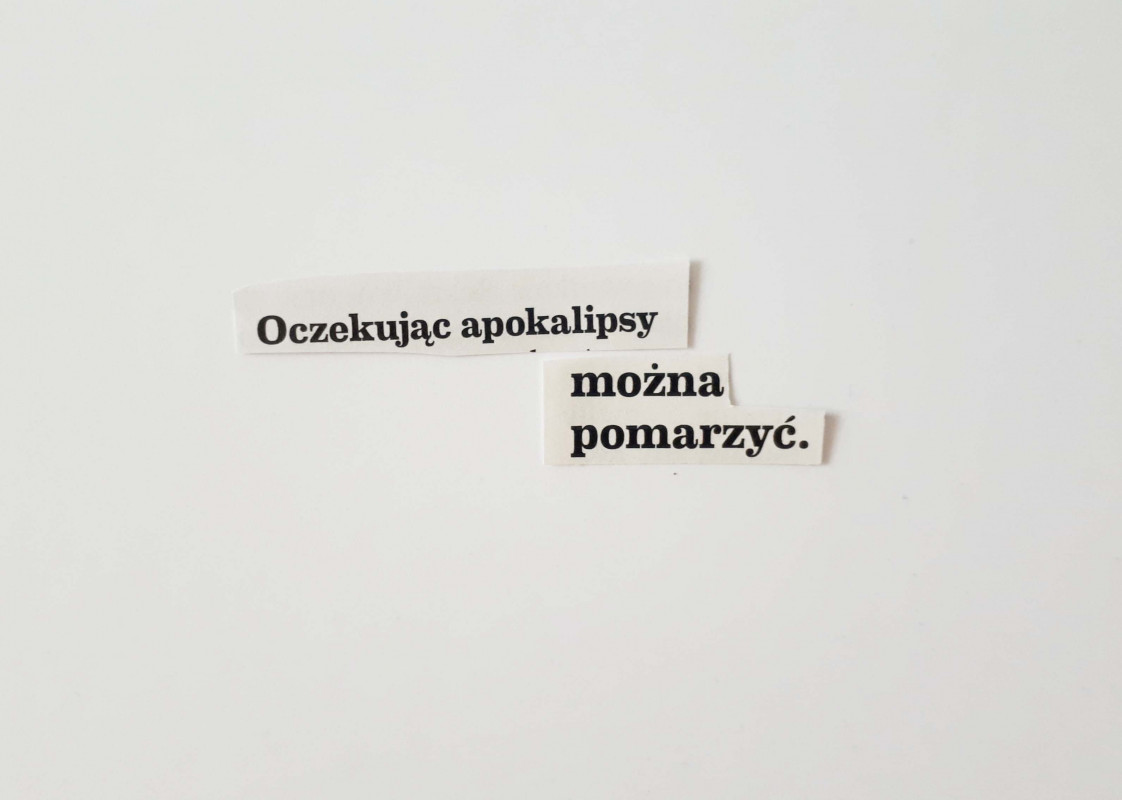 Obrazek