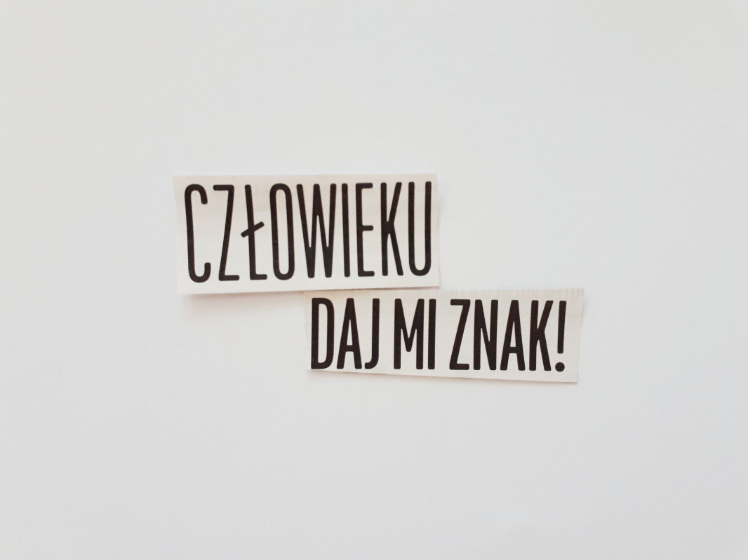 Obrazek