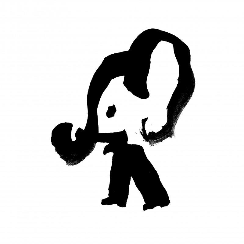 Obrazek