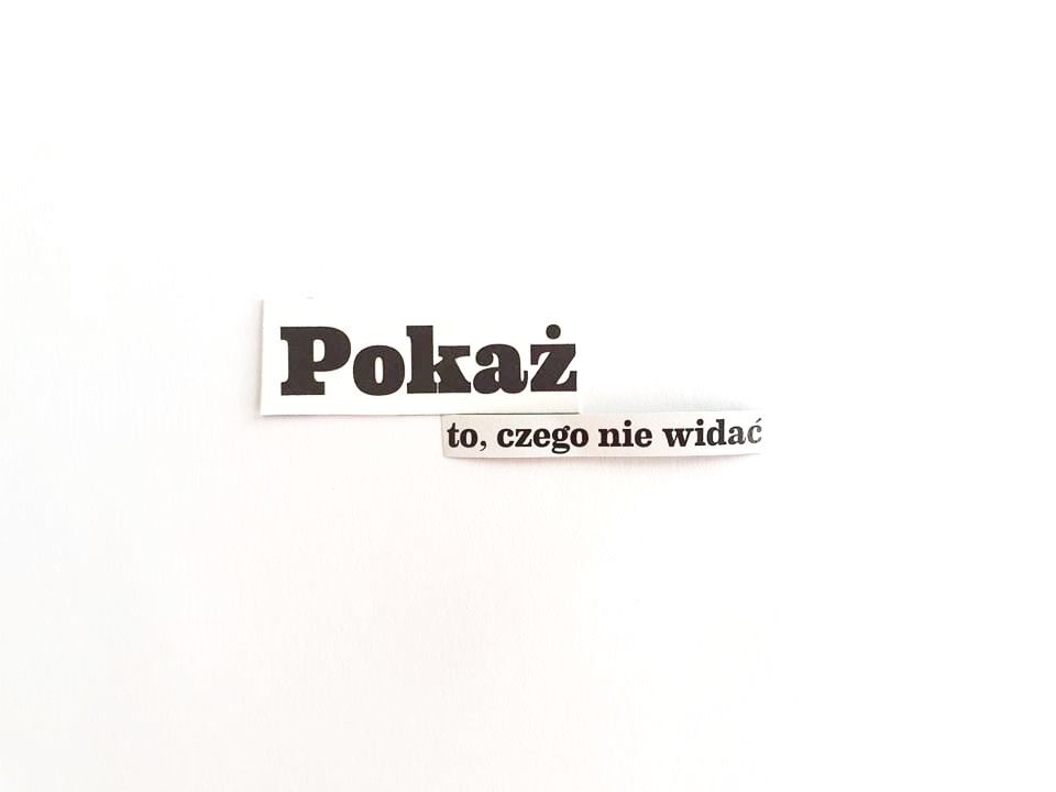 Obrazek