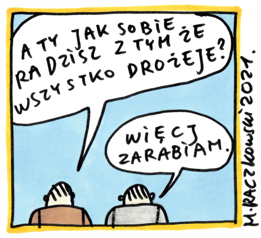 Raczkowski