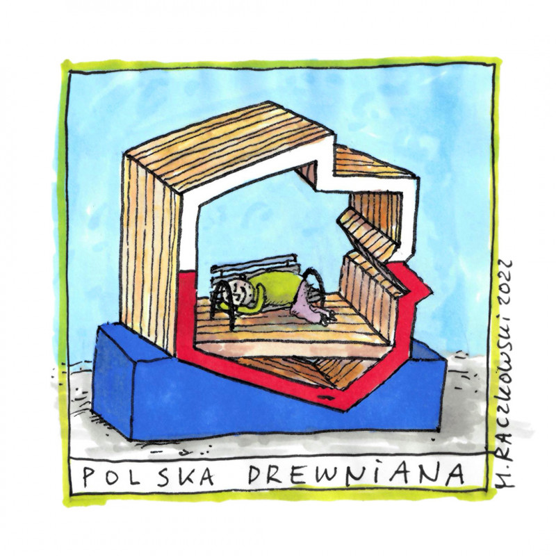 Raczkowski