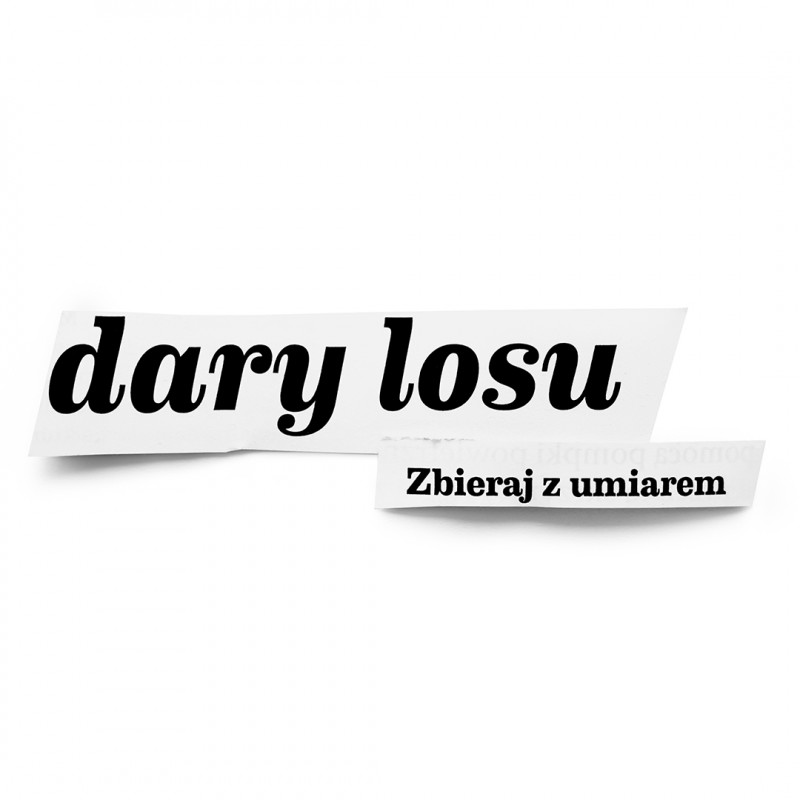 Obrazek