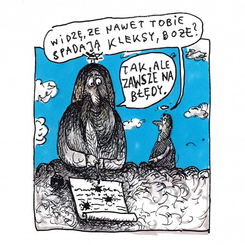 Raczkowski