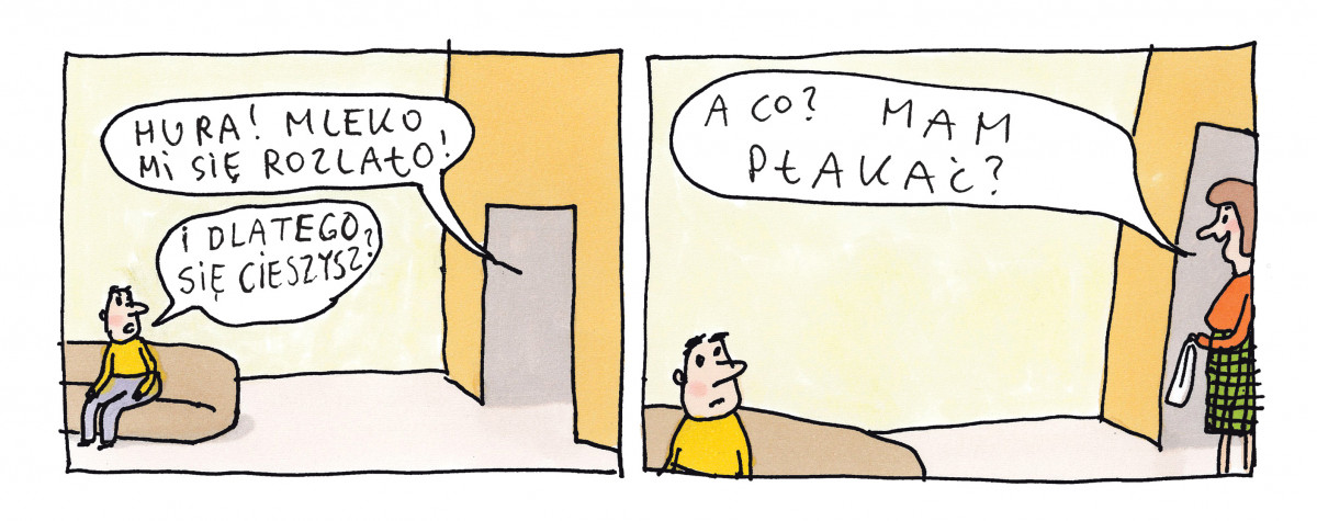 Raczkowski