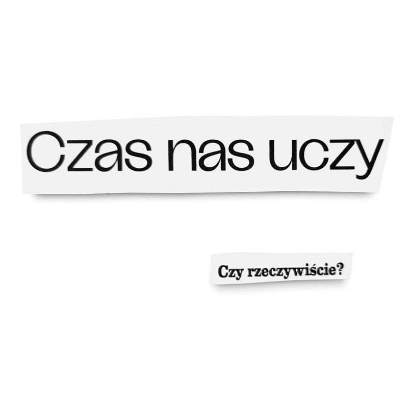 Obrazek