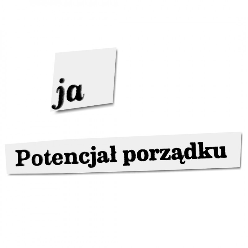 Obrazek