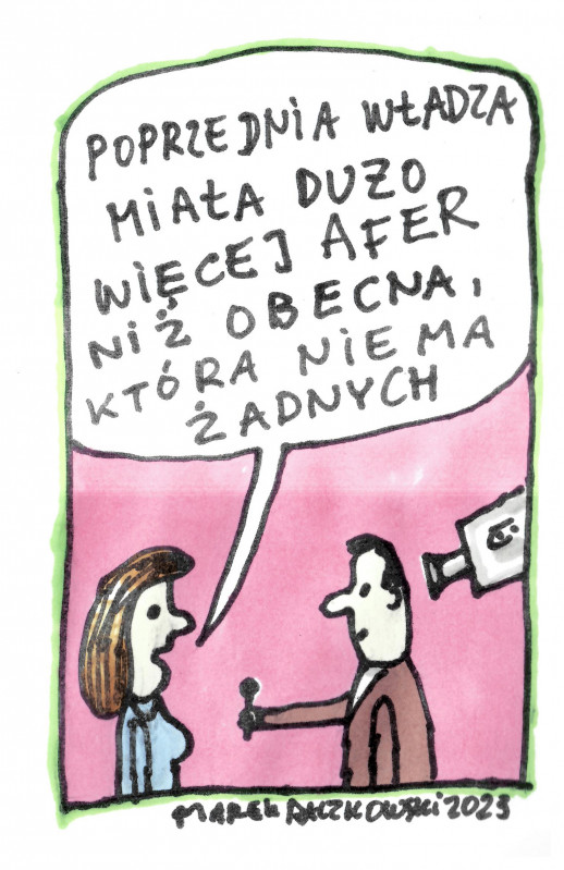 Raczkowski