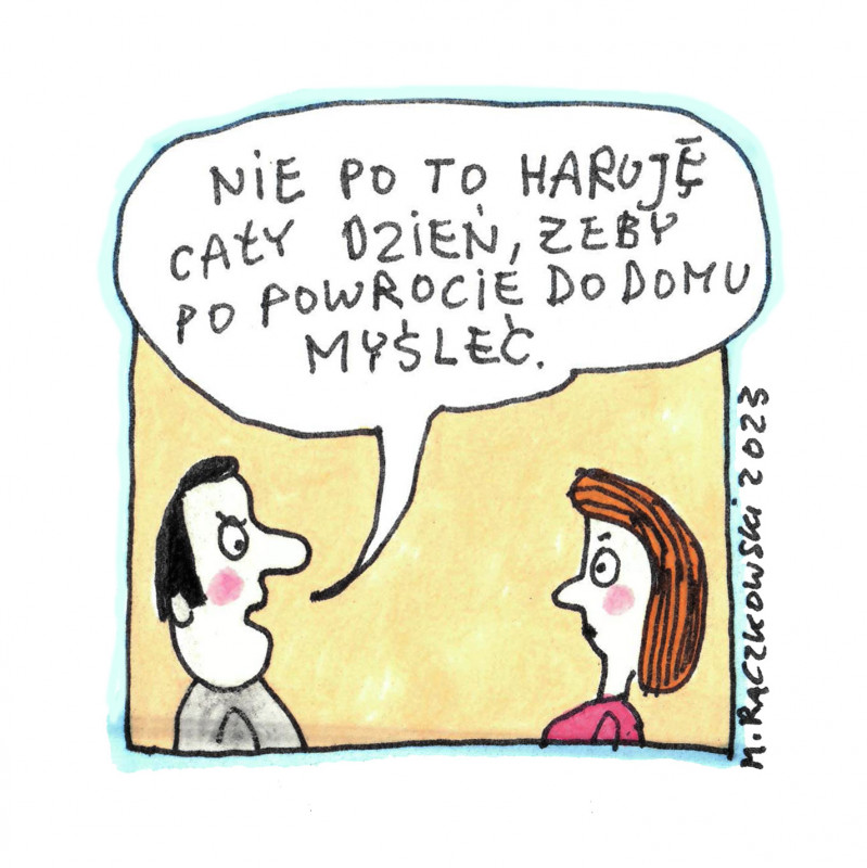 Raczkowski
