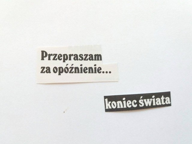 Obrazek