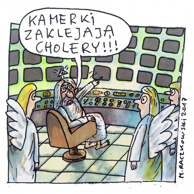 https://przekroj.pl/public/upload/illustrations/medium/5c081bf54b18d.jpg?1557756867