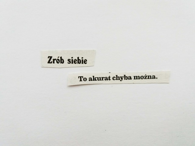 Obrazek