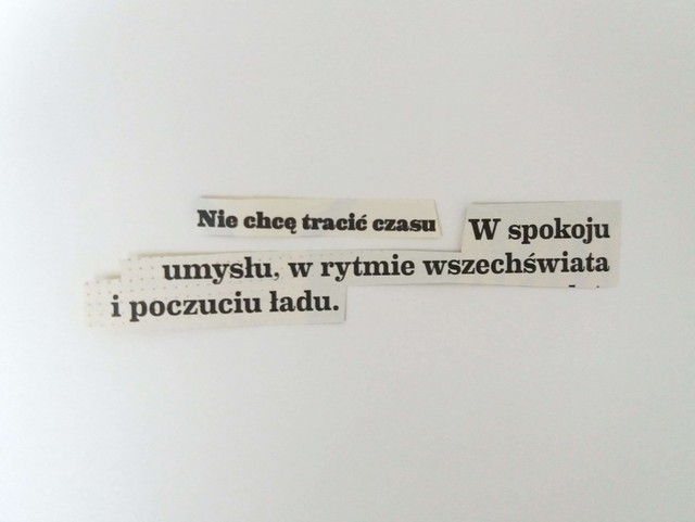 Obrazek