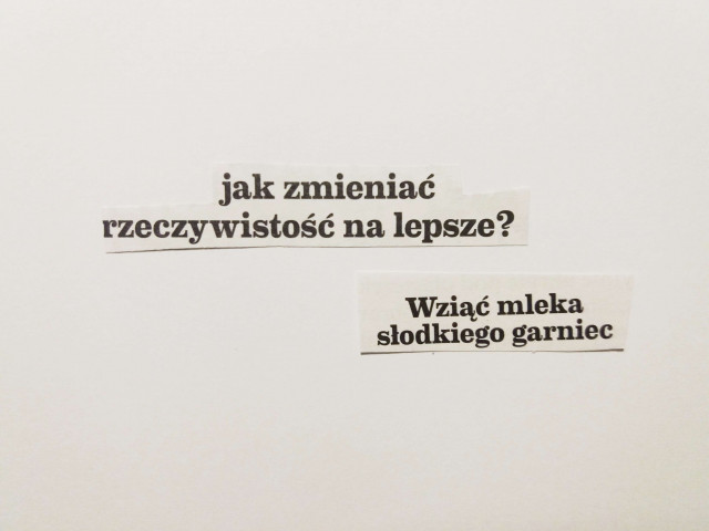 Obrazek