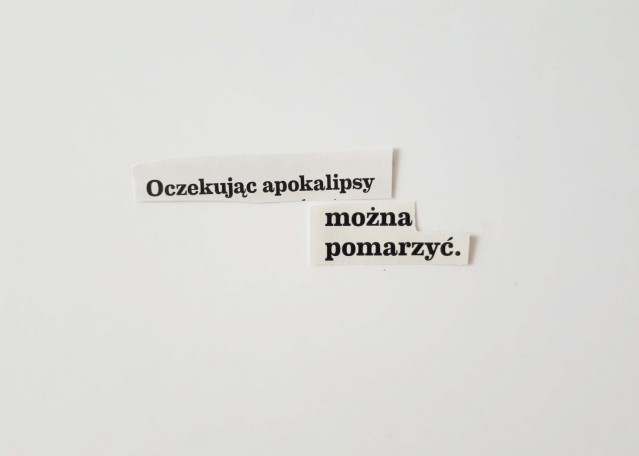 Obrazek