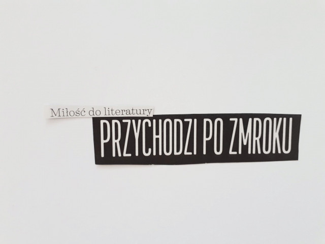 Obrazek