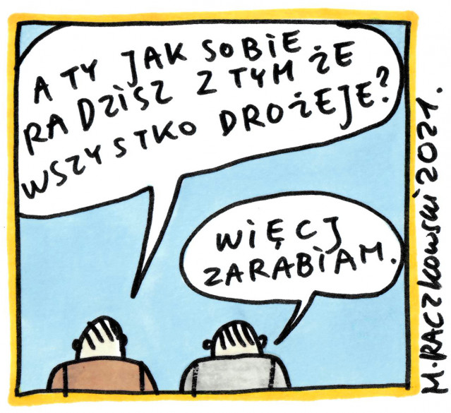 Obrazek