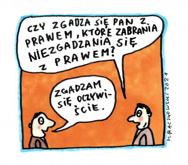 Obrazek