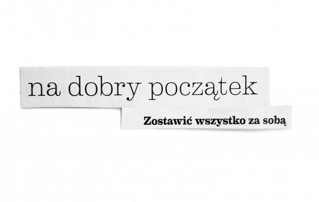 Obrazek