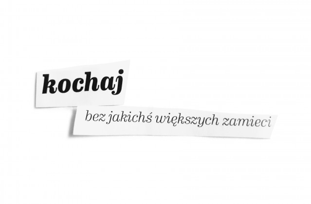 Obrazek