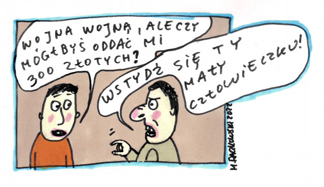 Obrazek