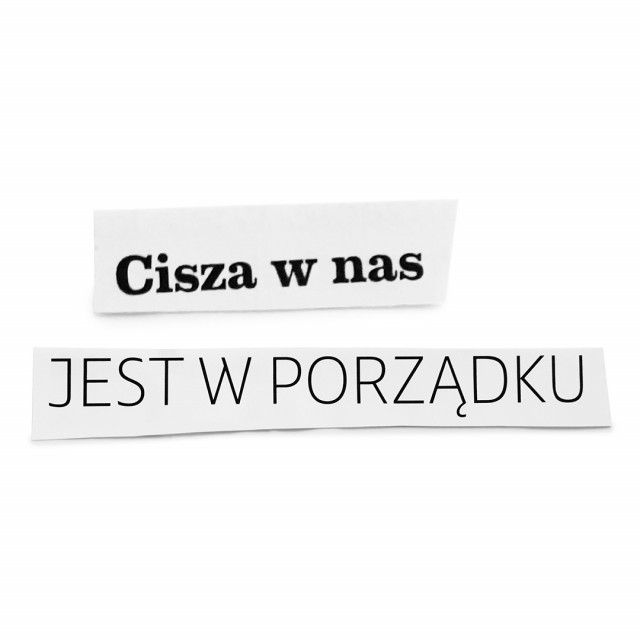 Obrazek
