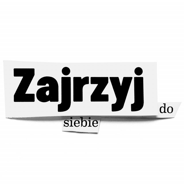 Obrazek